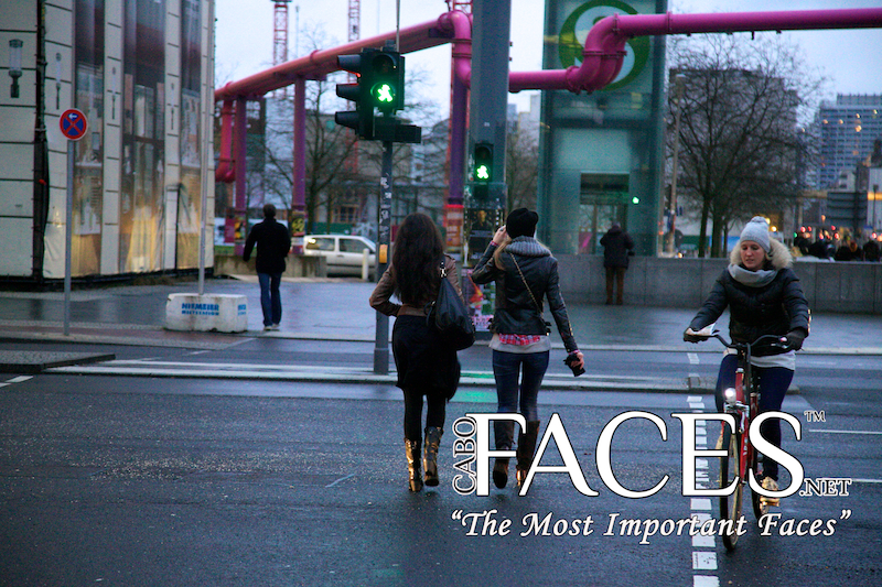 ©www.cabofaces.net Photography